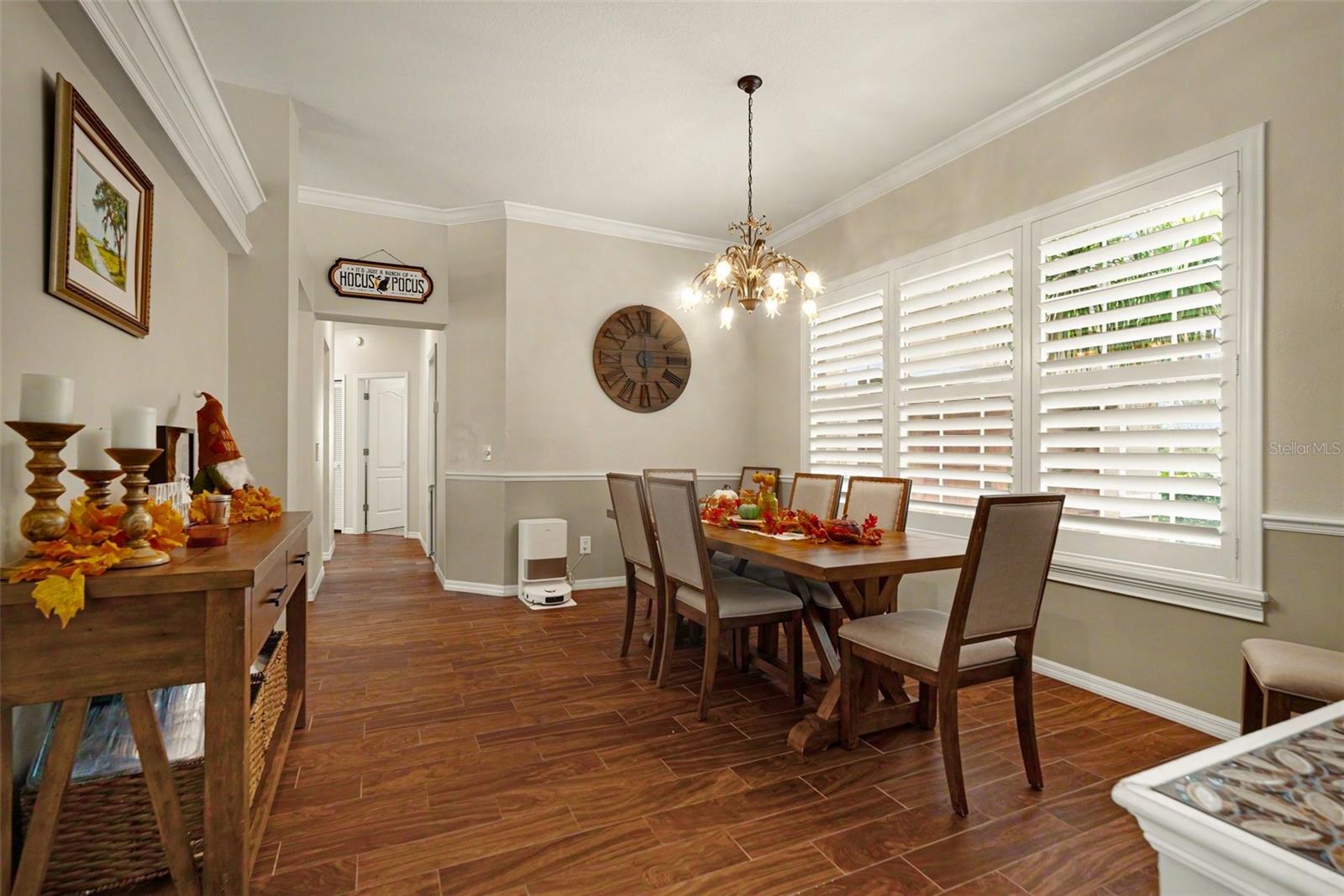 16809 WINDSOR PARK DR — photo 18