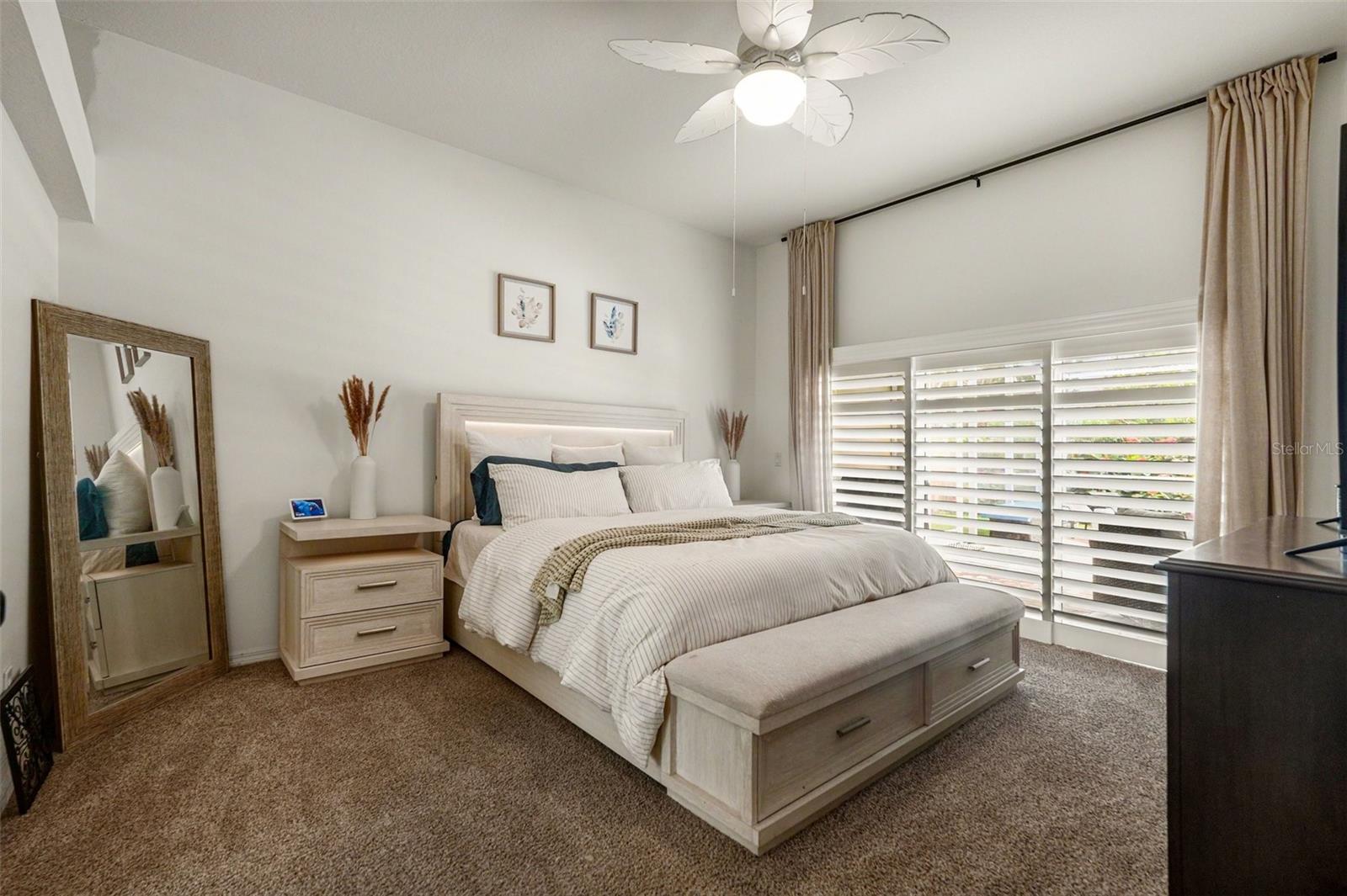 16809 WINDSOR PARK DR — photo 30