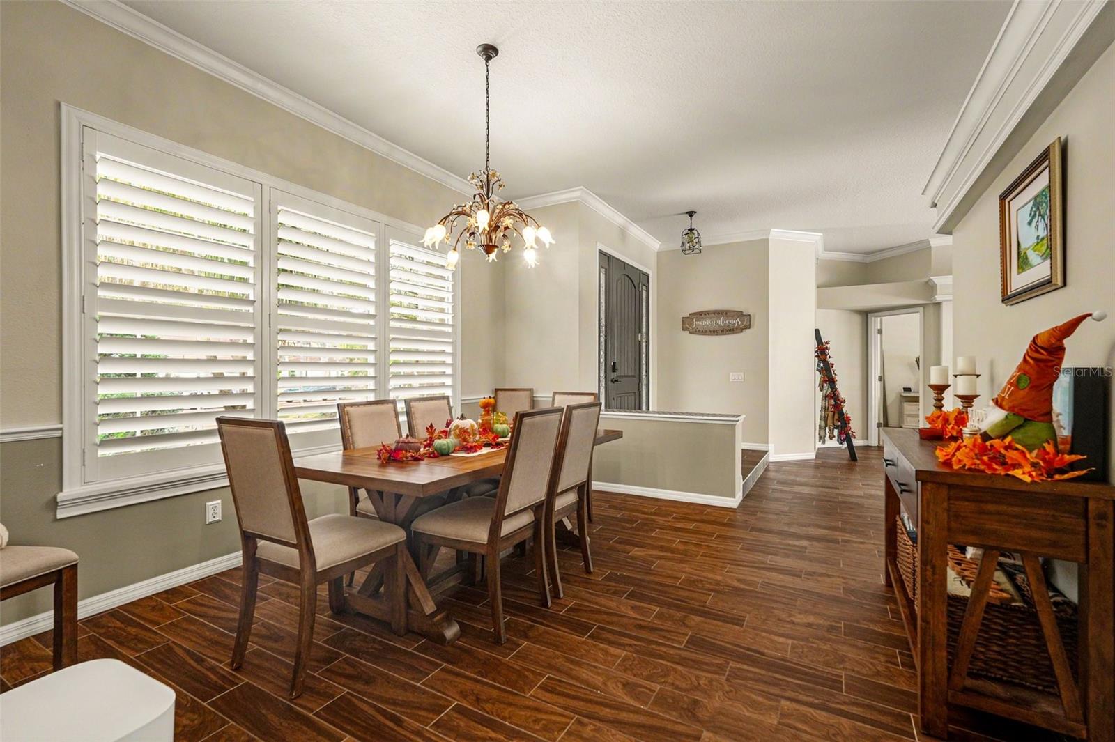 16809 WINDSOR PARK DR — photo 16
