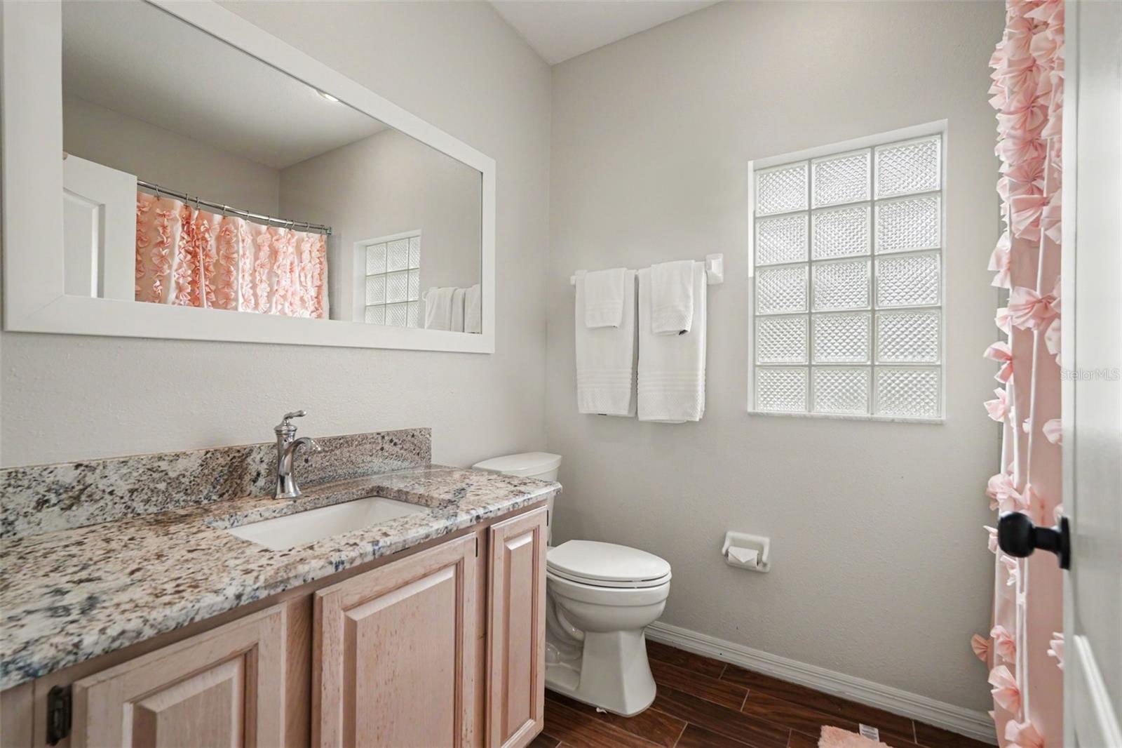 16809 WINDSOR PARK DR — photo 43