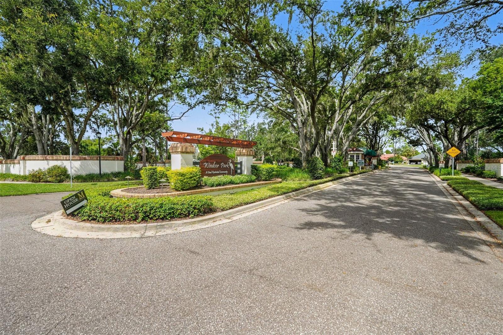 16809 WINDSOR PARK DR — photo 7