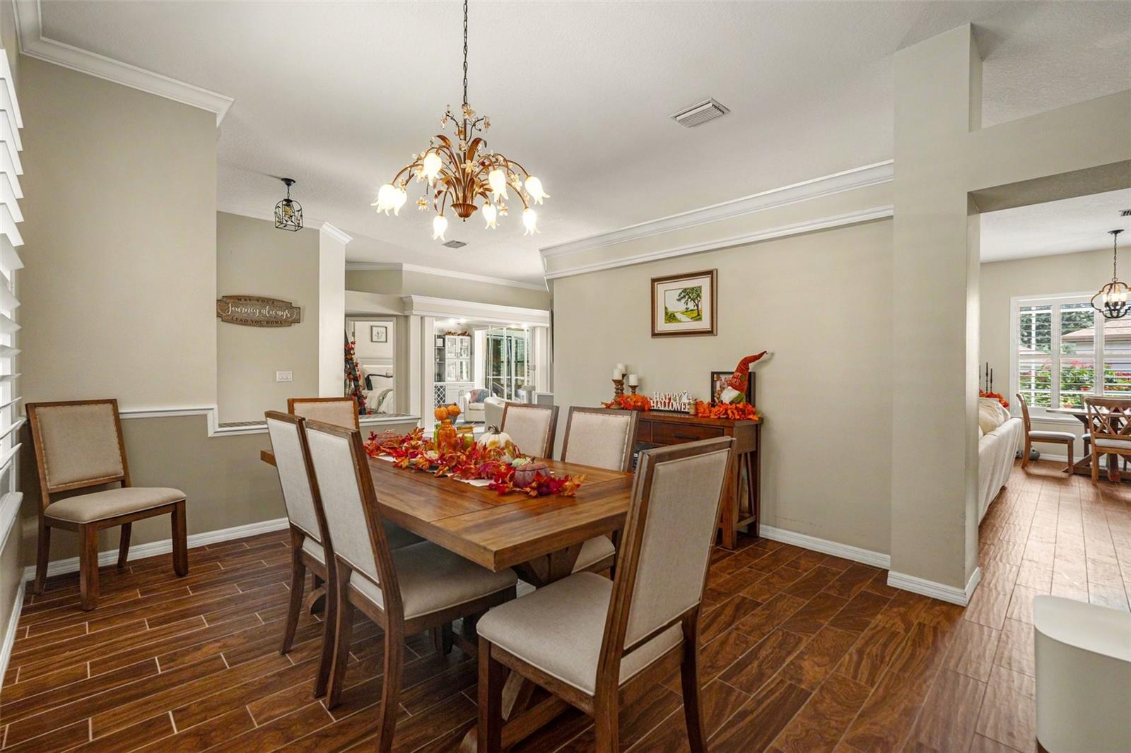 16809 WINDSOR PARK DR — photo 17