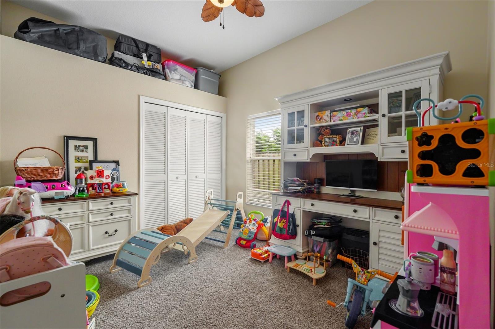 16809 WINDSOR PARK DR — photo 41