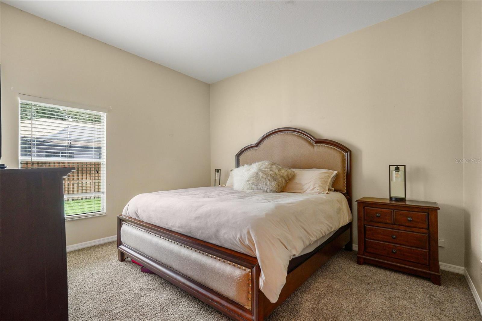 16809 WINDSOR PARK DR — photo 35