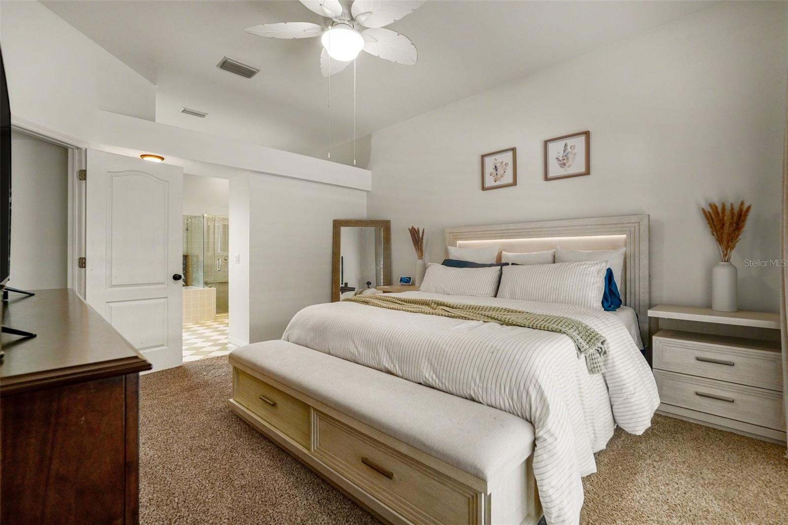 16809 WINDSOR PARK DR — photo 31