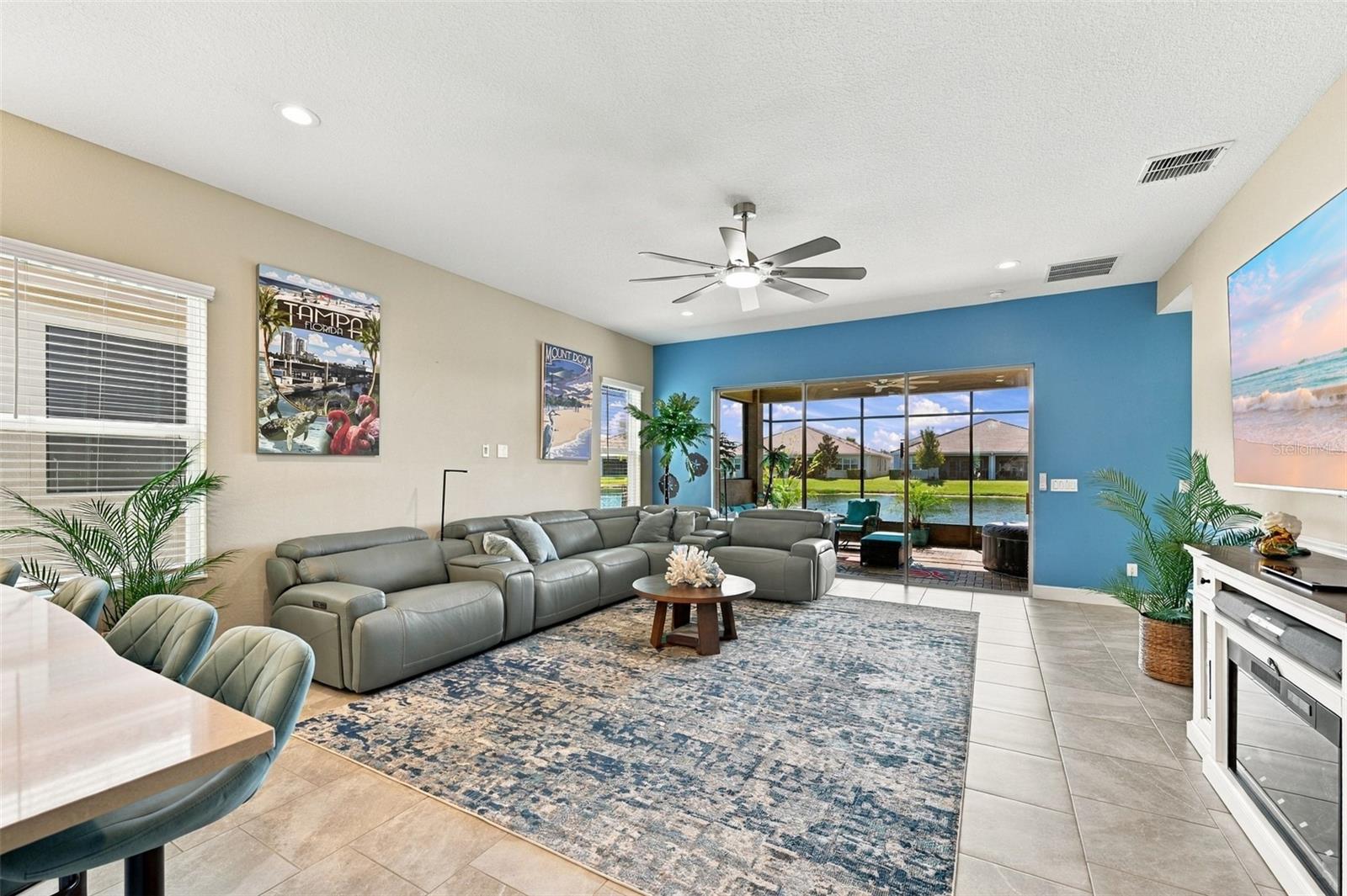4814 SEVILLA SHORES DR — photo 3