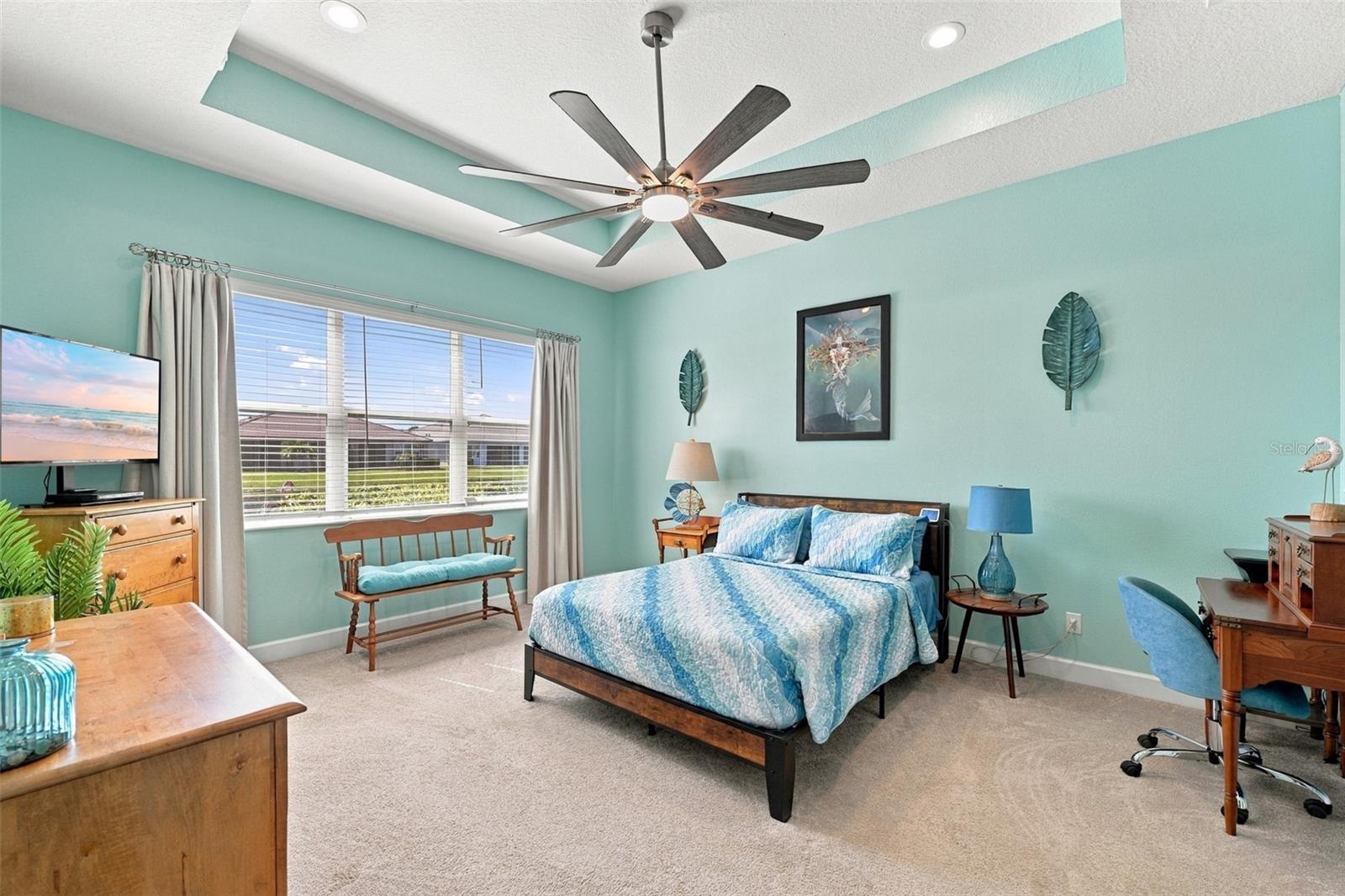 4814 SEVILLA SHORES DR — photo 14