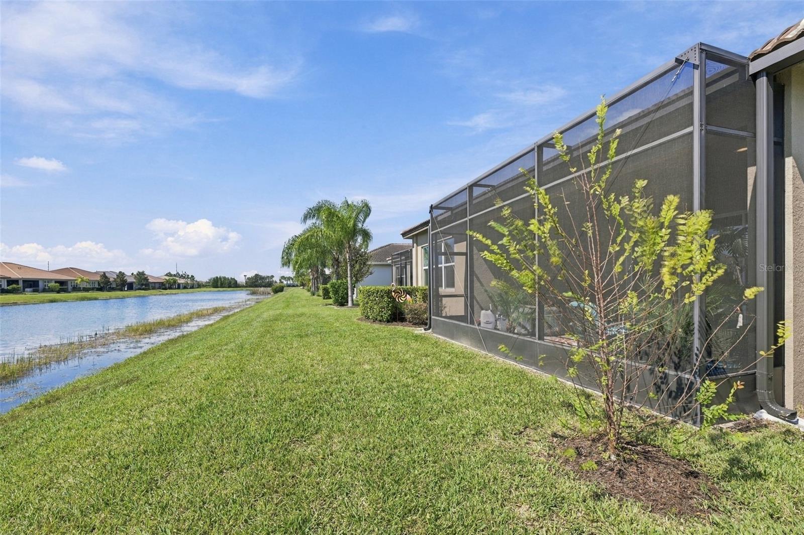 4814 SEVILLA SHORES DR — photo 41