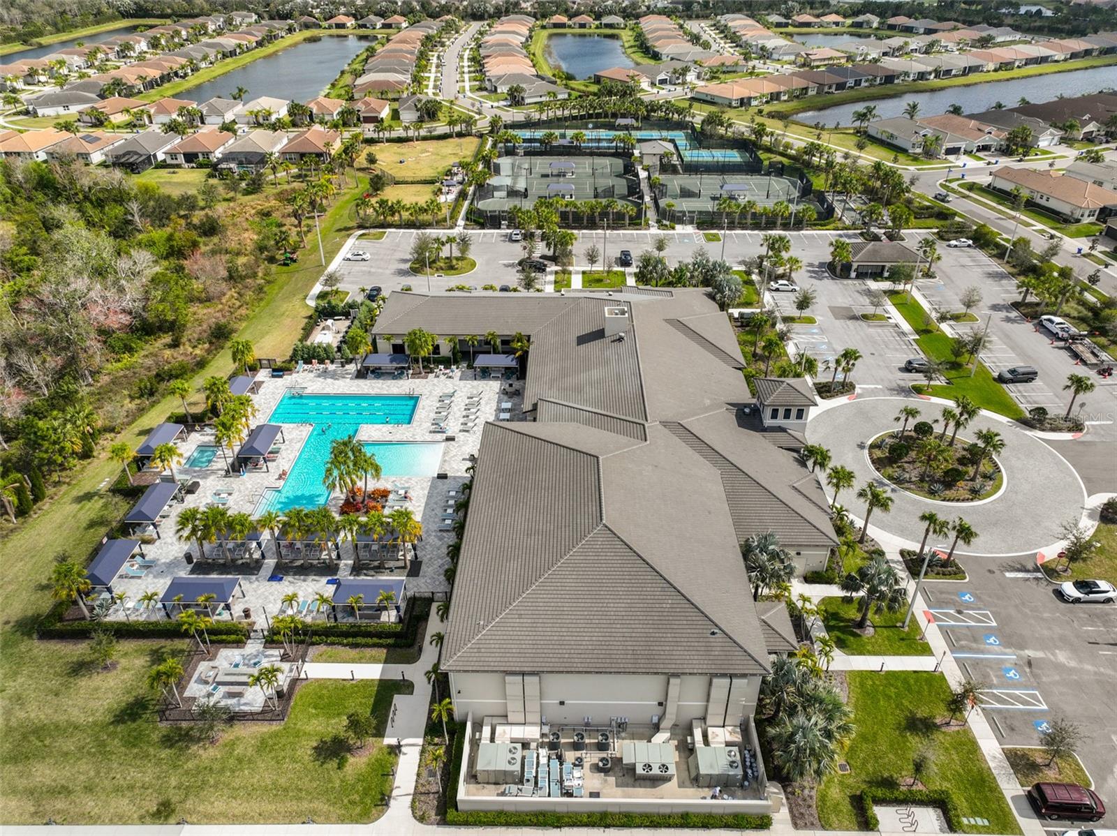 4814 SEVILLA SHORES DR — photo 26
