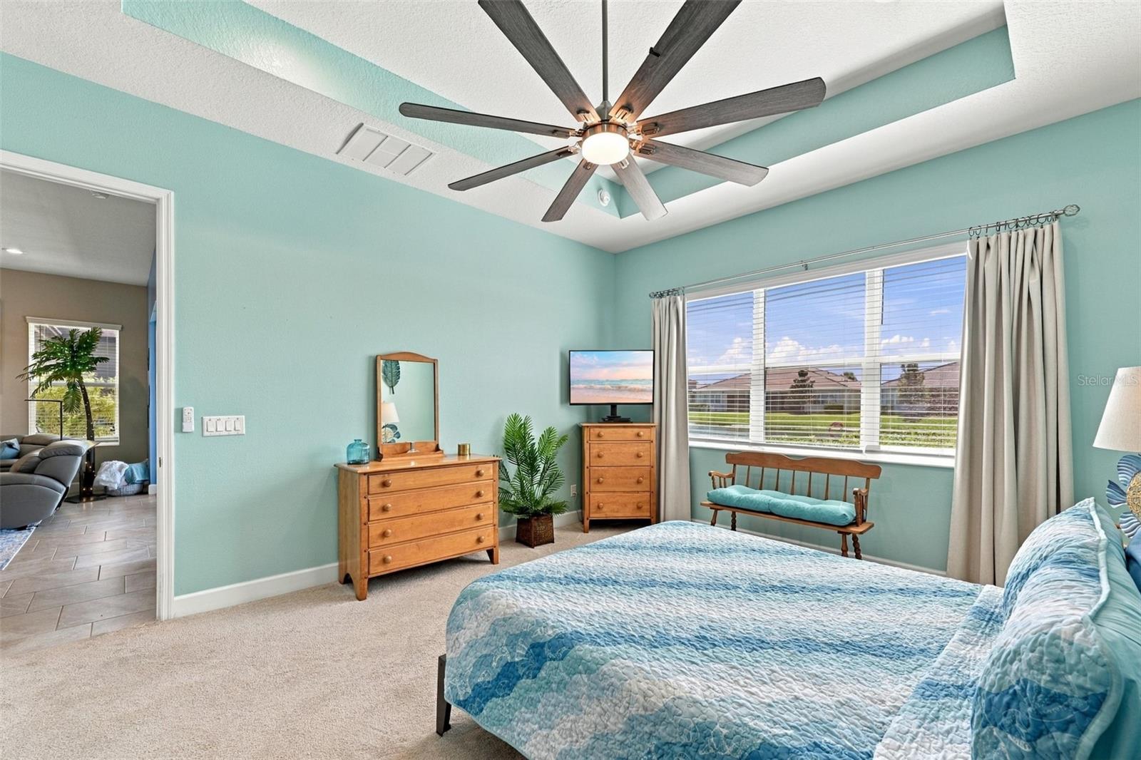4814 SEVILLA SHORES DR — photo 29