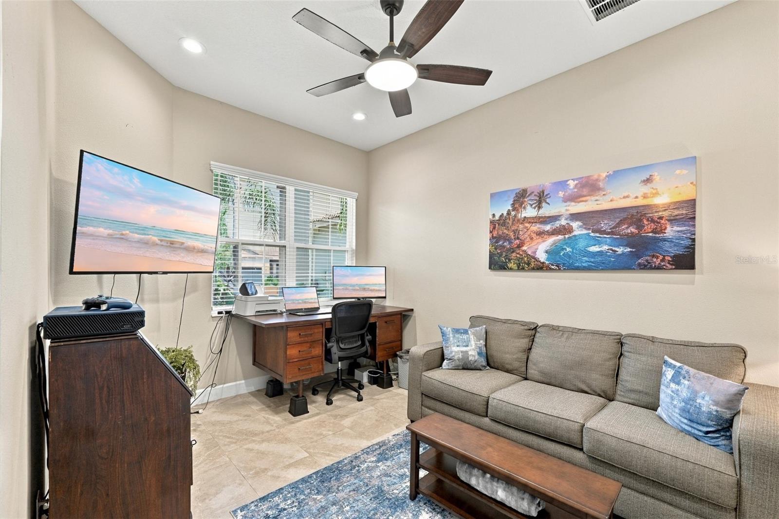 4814 SEVILLA SHORES DR — photo 34