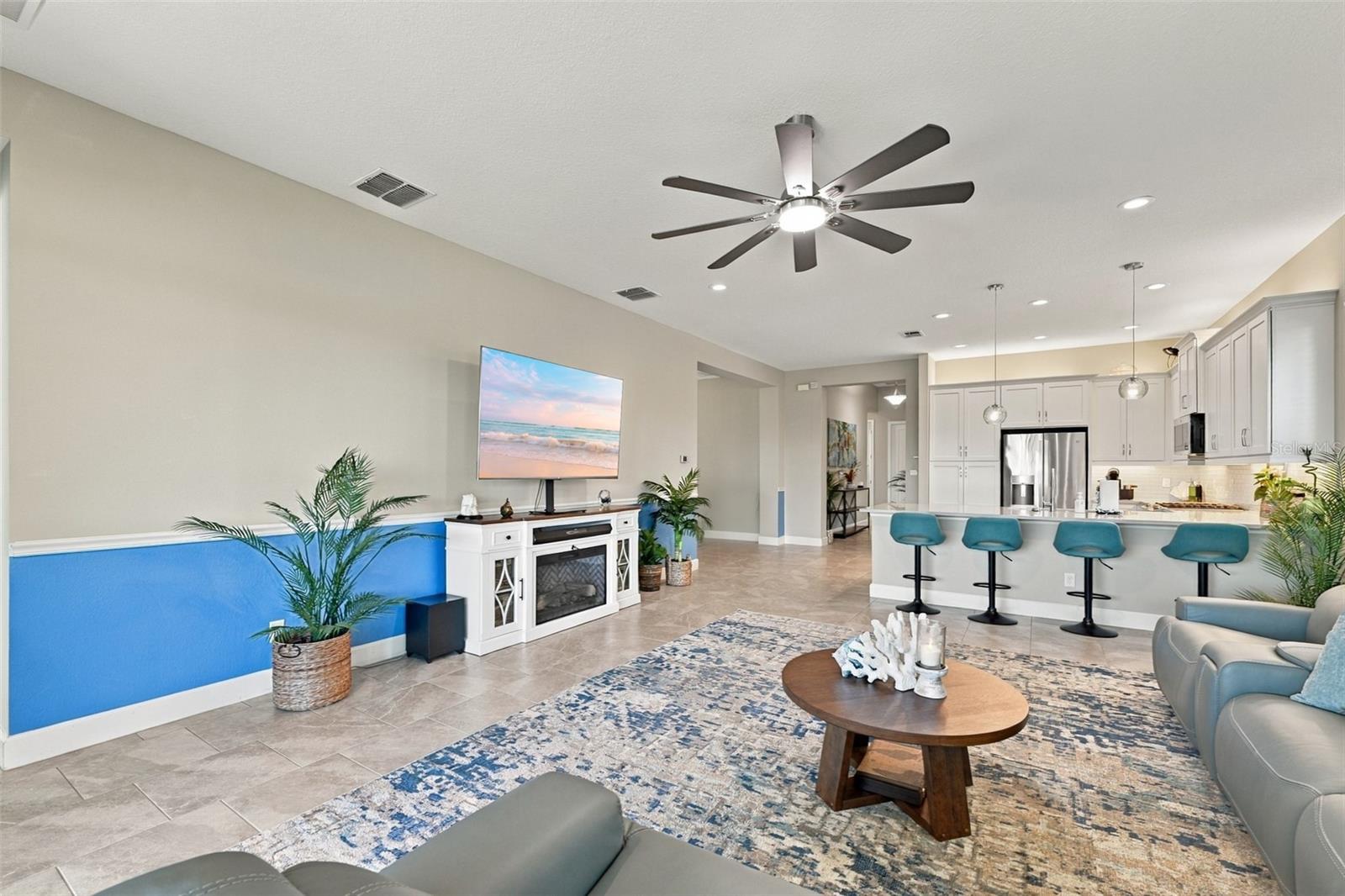 4814 SEVILLA SHORES DR — photo 33