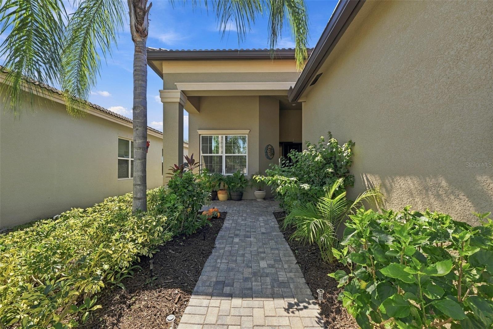 4814 SEVILLA SHORES DR — photo 40