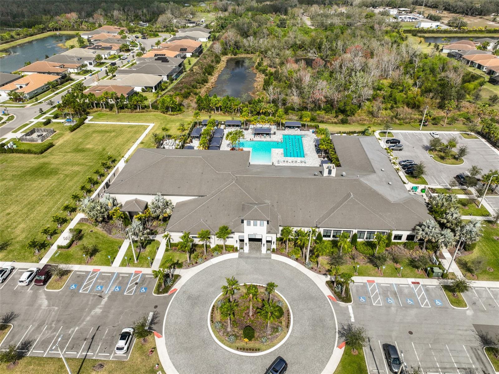 4814 SEVILLA SHORES DR — photo 51