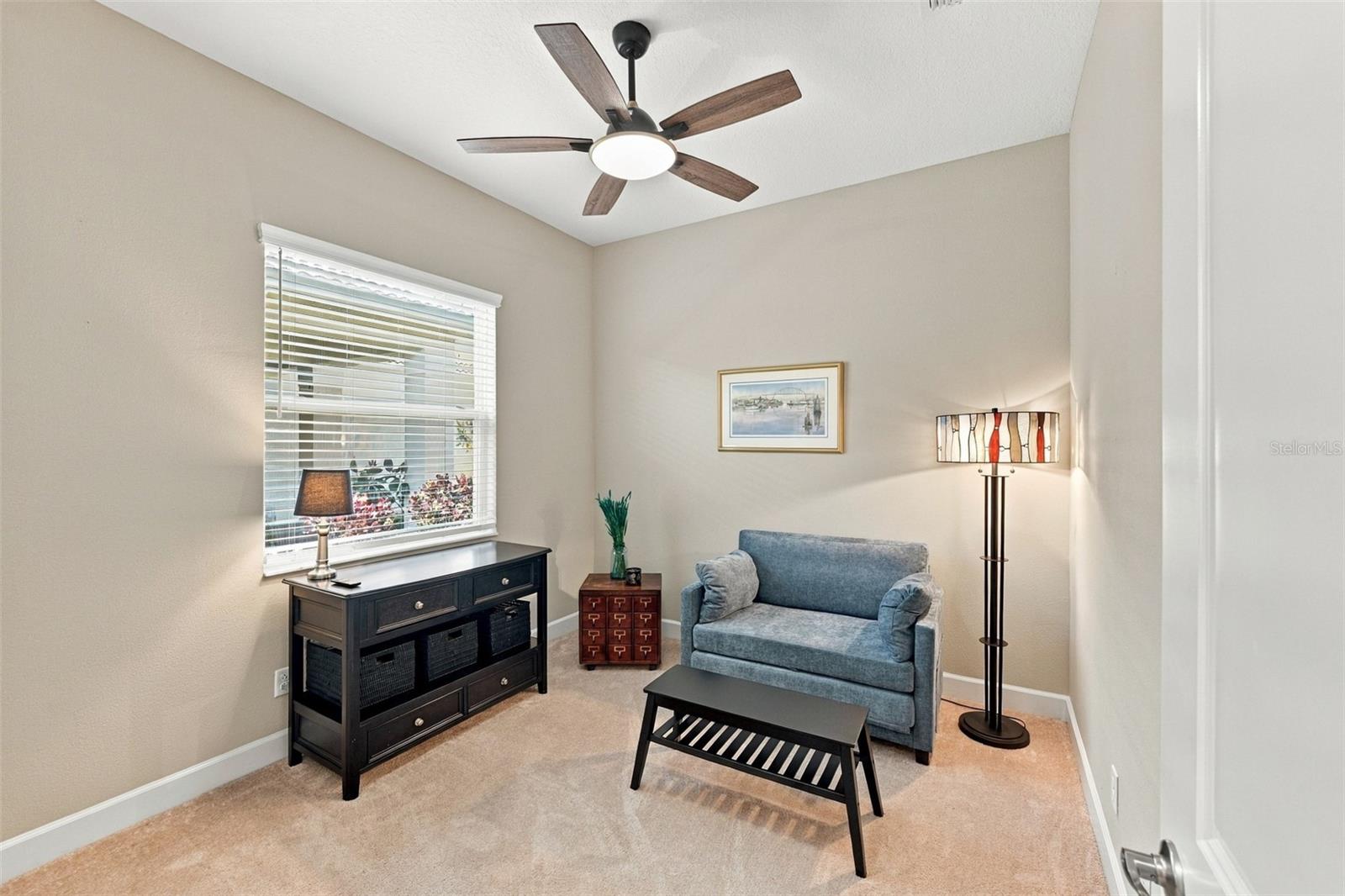 4814 SEVILLA SHORES DR — photo 46