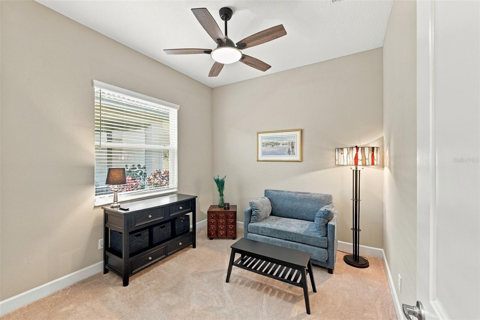 4814 SEVILLA SHORES DR — photo 20