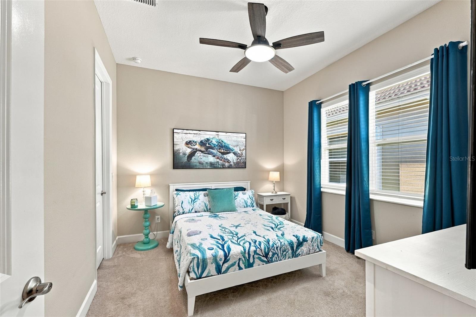 4814 SEVILLA SHORES DR — photo 18
