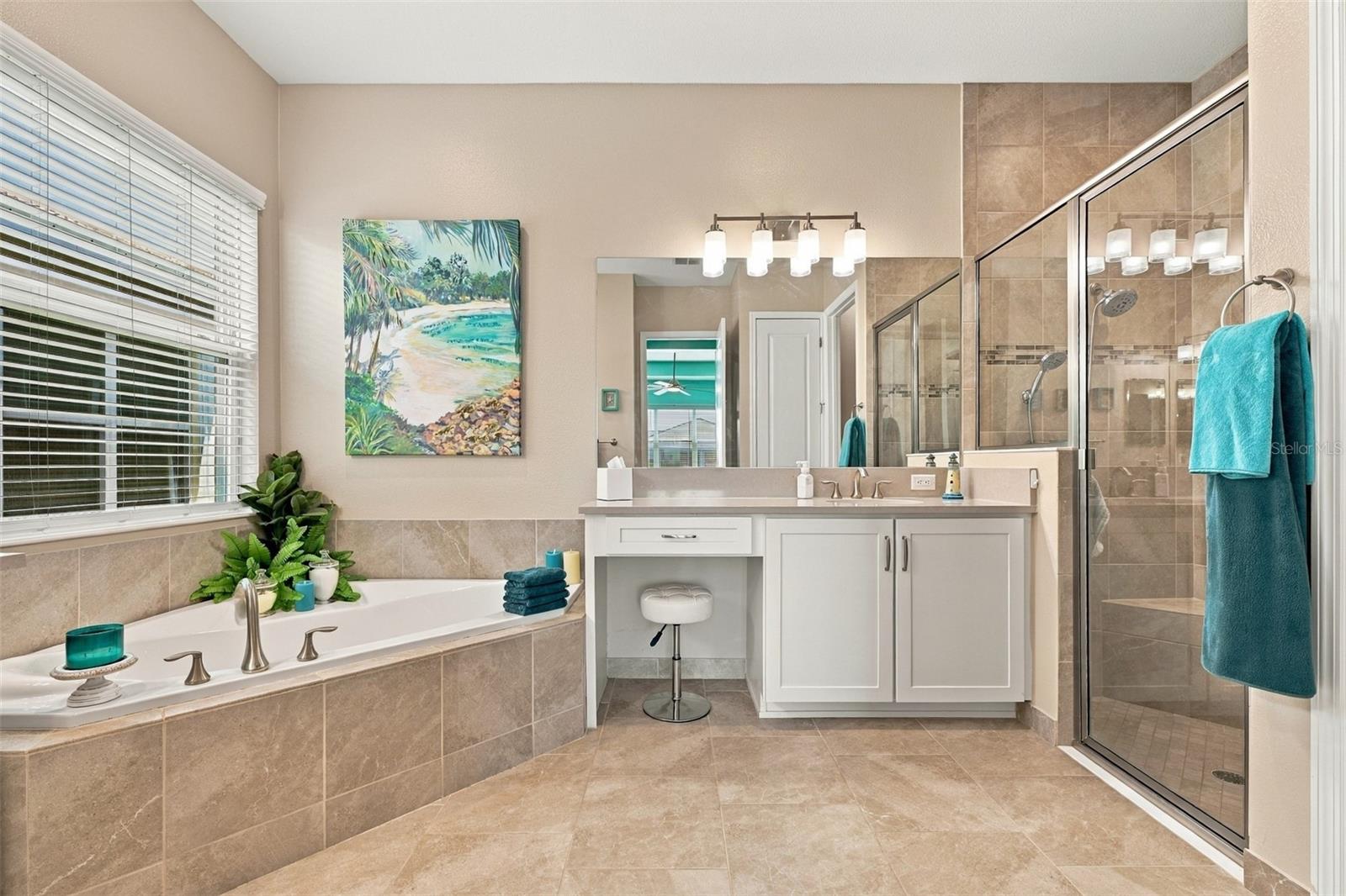 4814 SEVILLA SHORES DR — photo 15