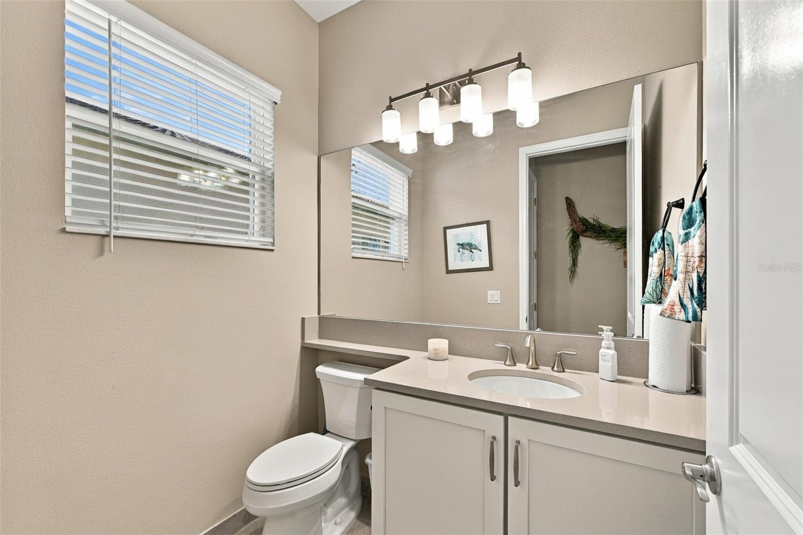 4814 SEVILLA SHORES DR — photo 21