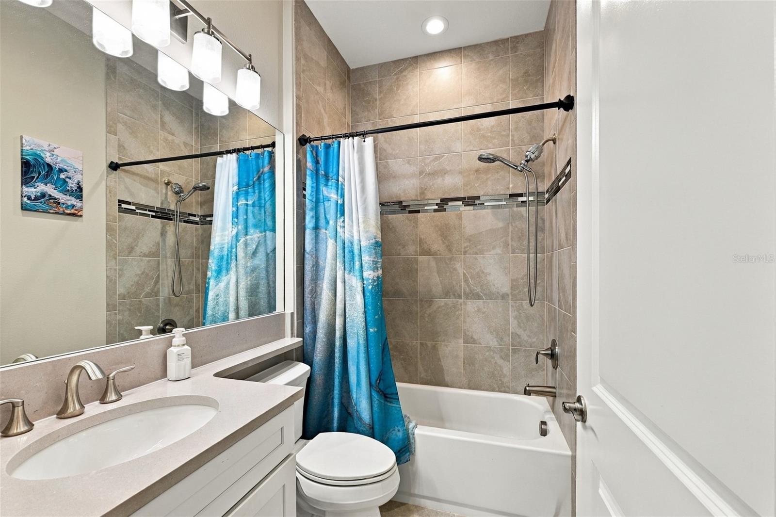 4814 SEVILLA SHORES DR — photo 19