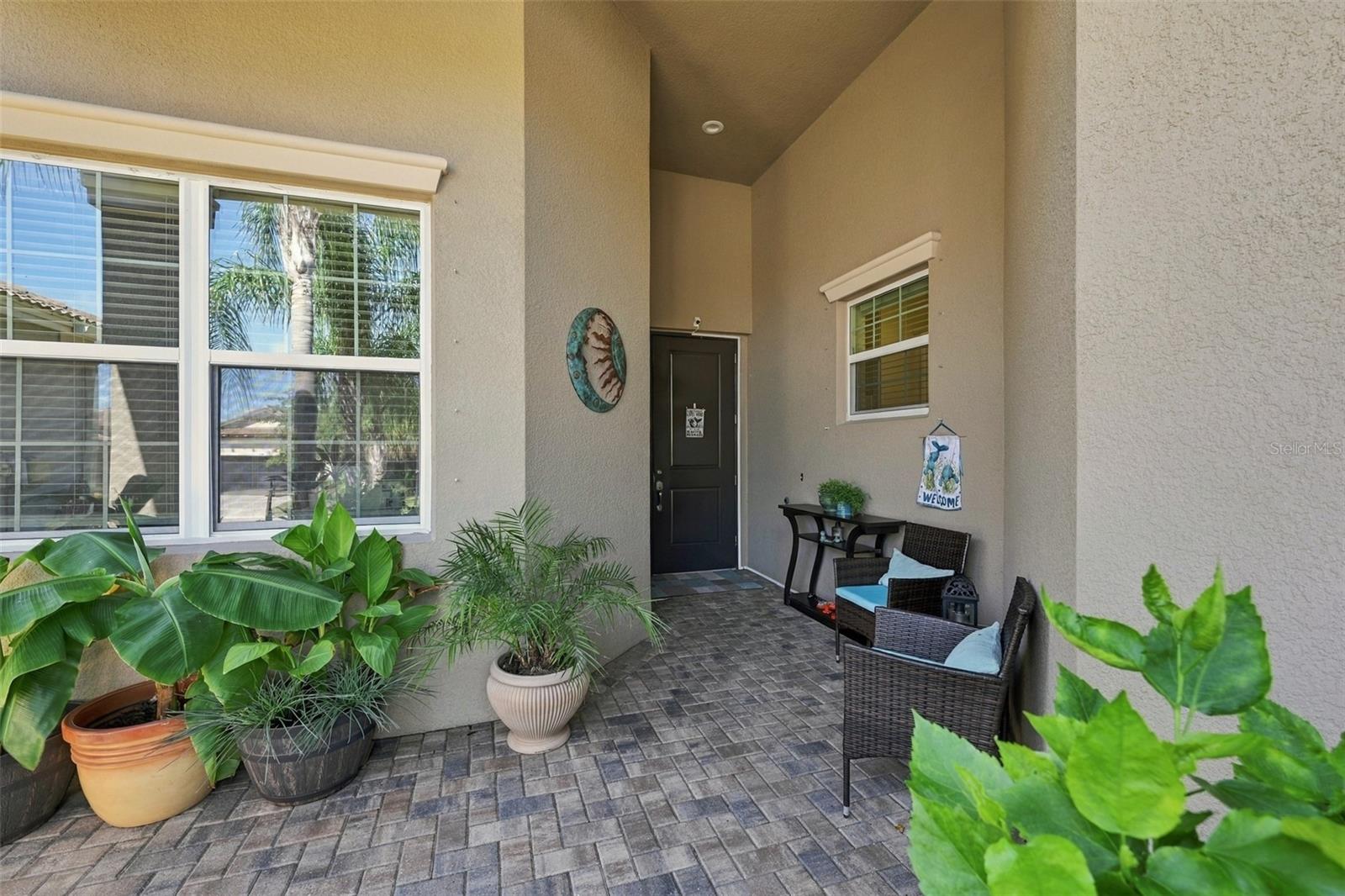 4814 SEVILLA SHORES DR — photo 7