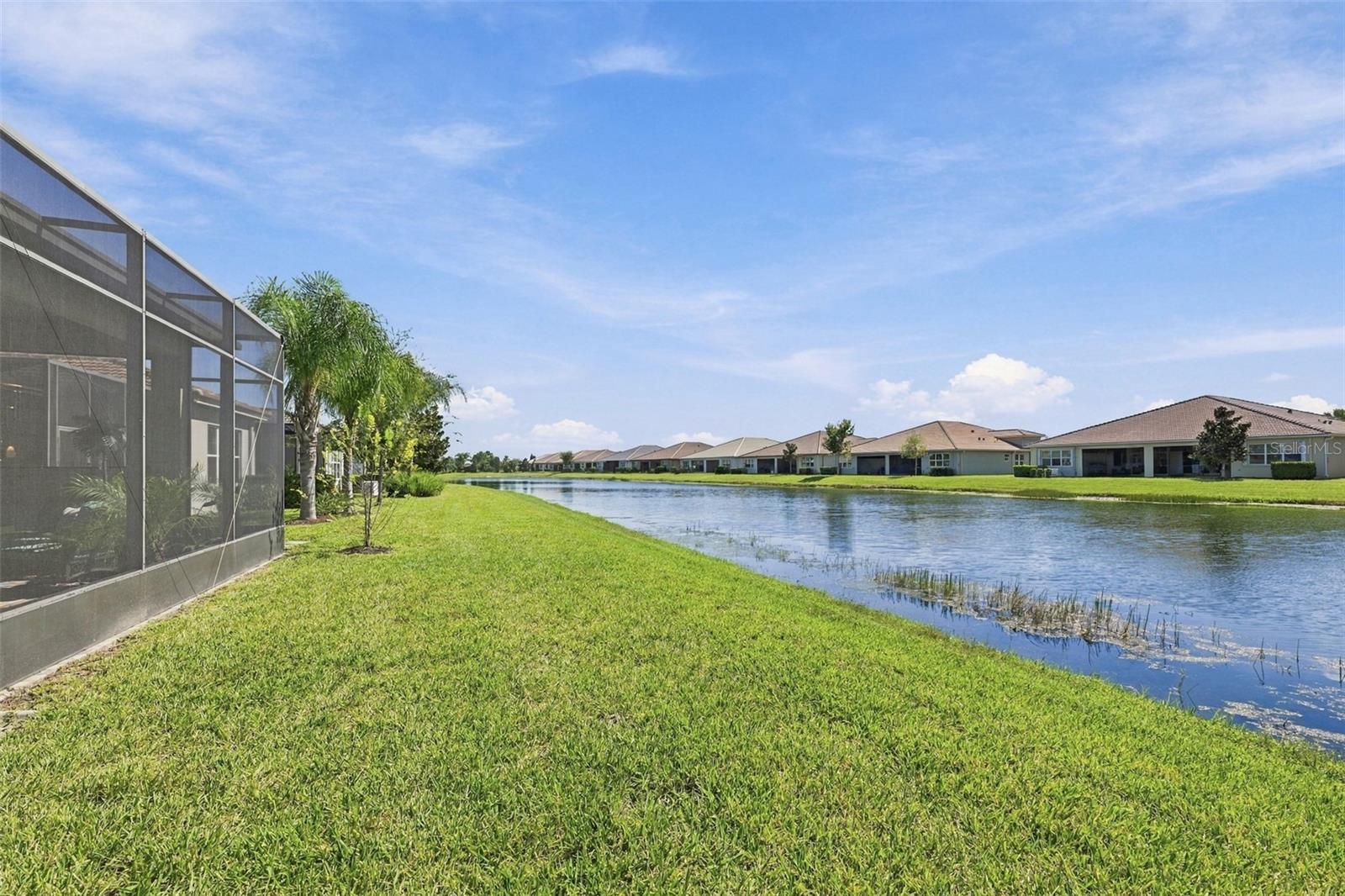 4814 SEVILLA SHORES DR — photo 23