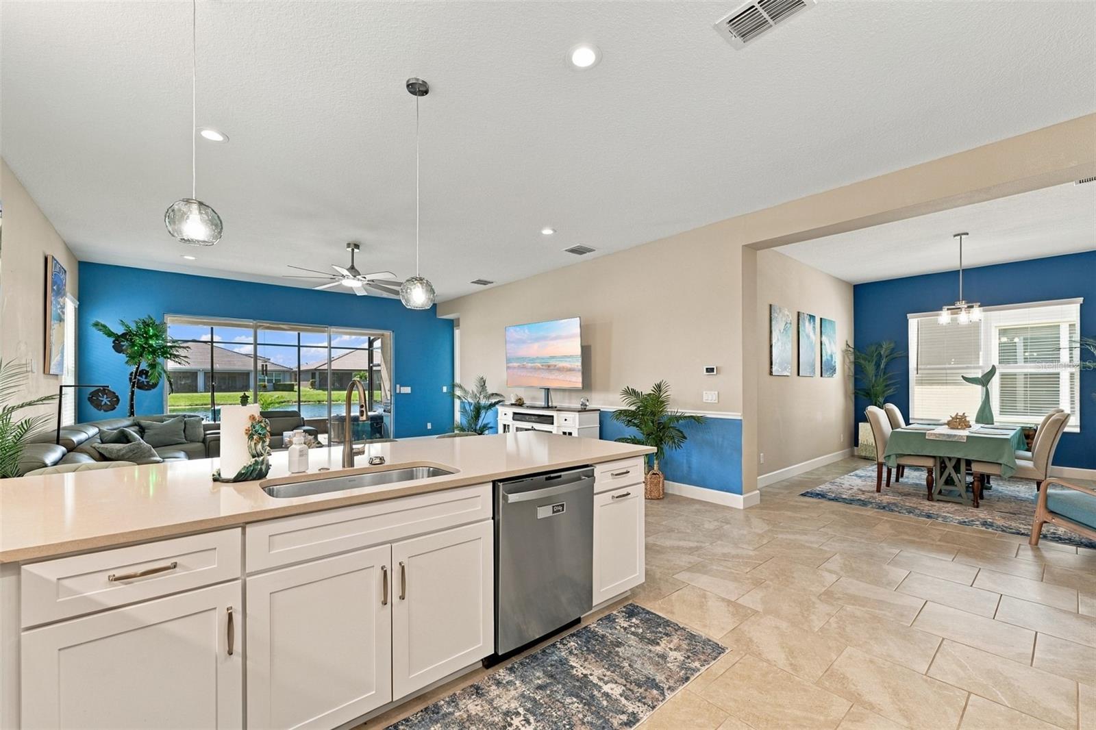 4814 SEVILLA SHORES DR — photo 10