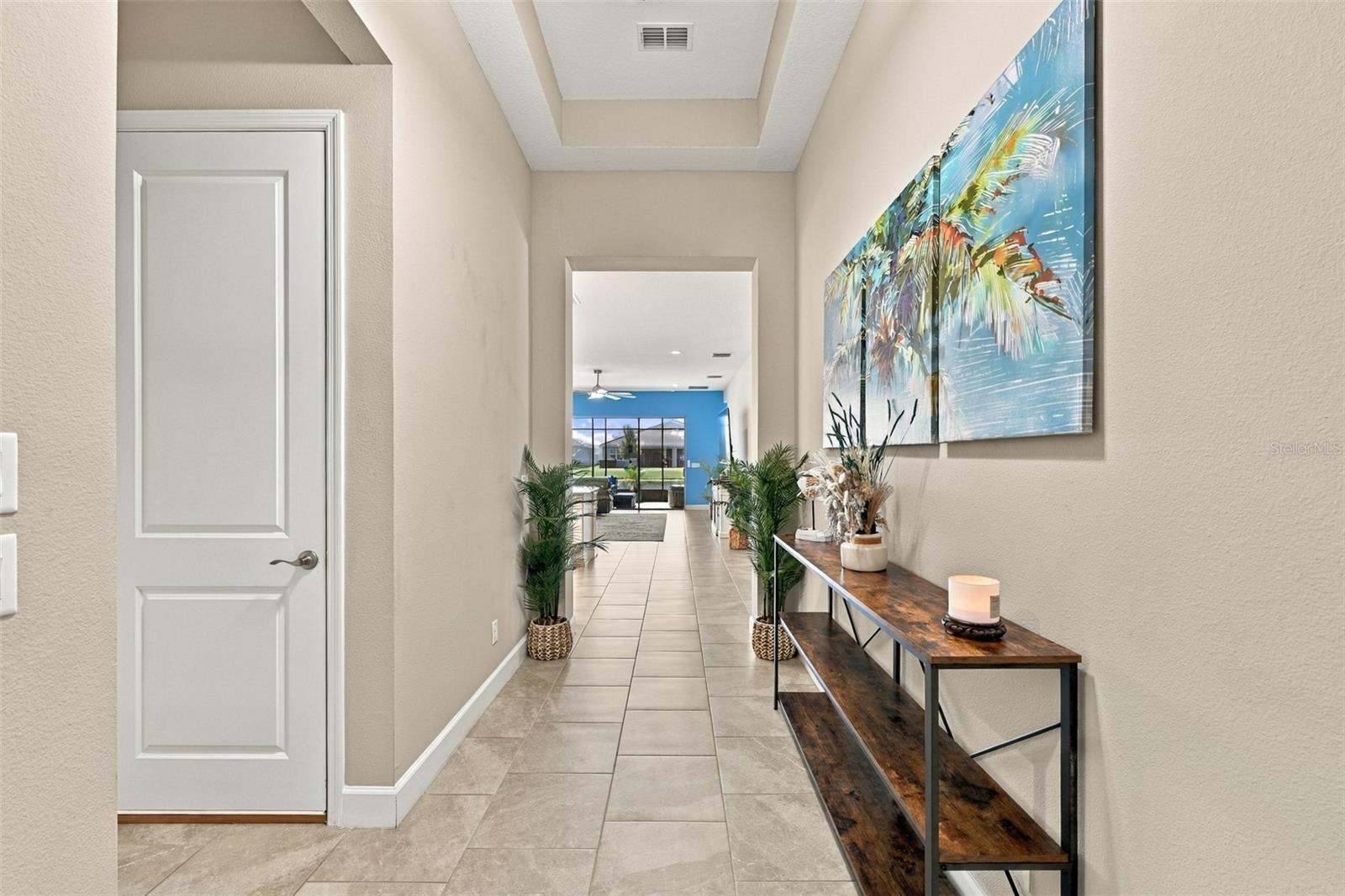 4814 SEVILLA SHORES DR — photo 31