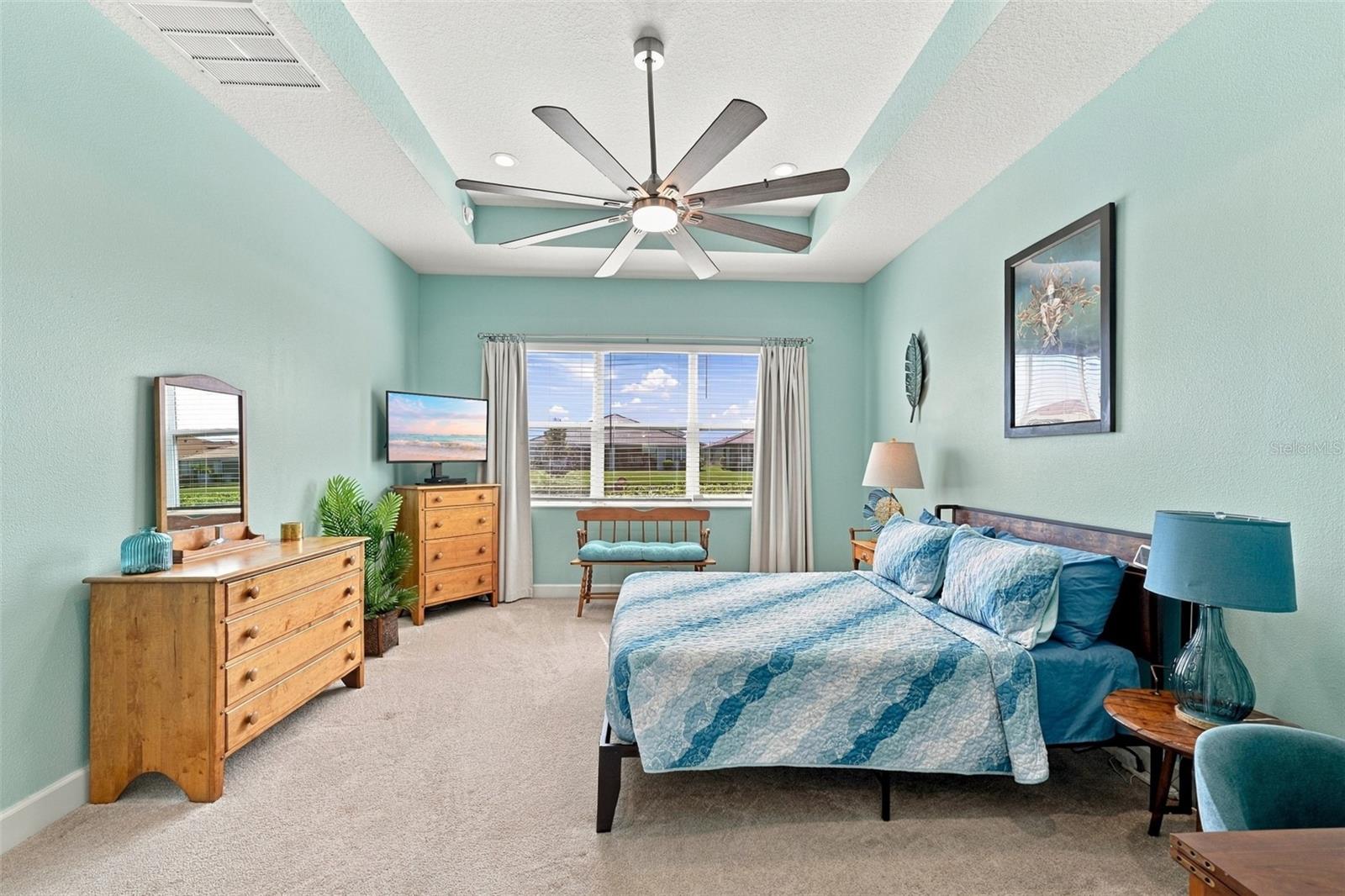4814 SEVILLA SHORES DR — photo 17