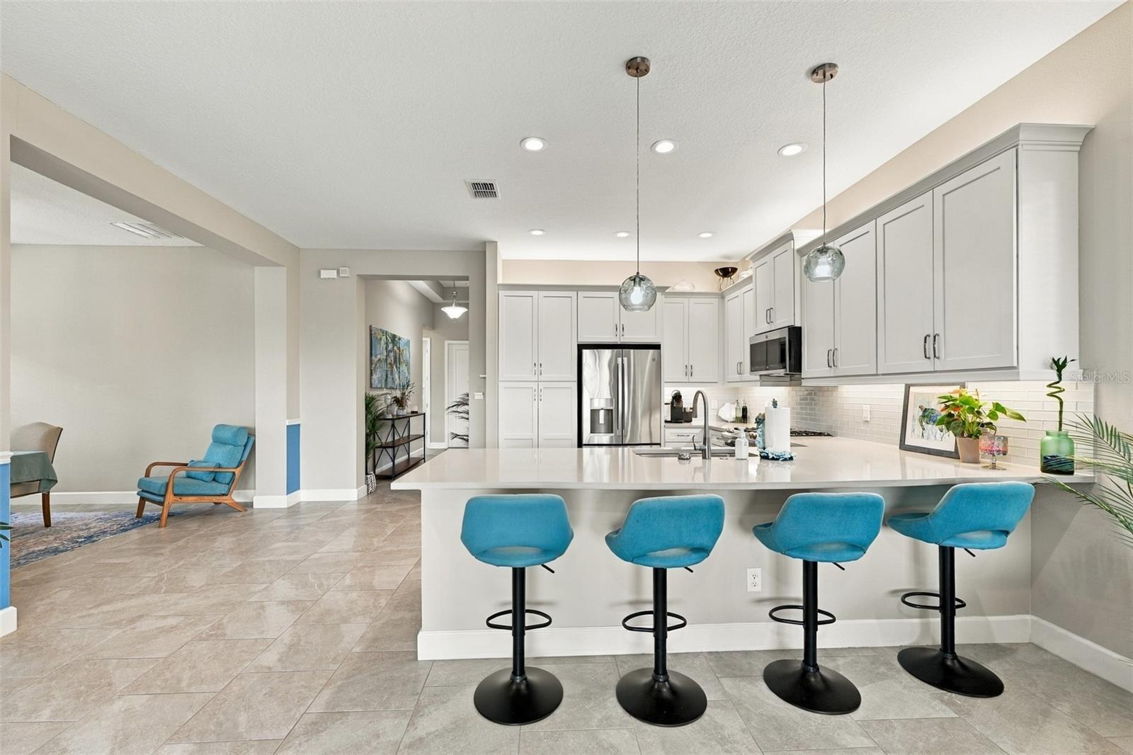 4814 SEVILLA SHORES DR — photo 44