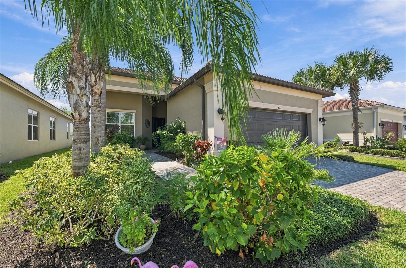 4814 SEVILLA SHORES DR — photo 35