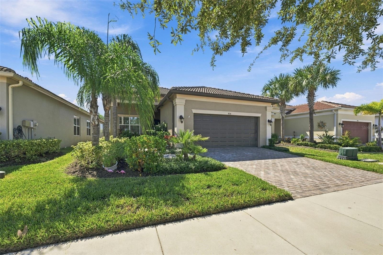 4814 SEVILLA SHORES DR — photo 25