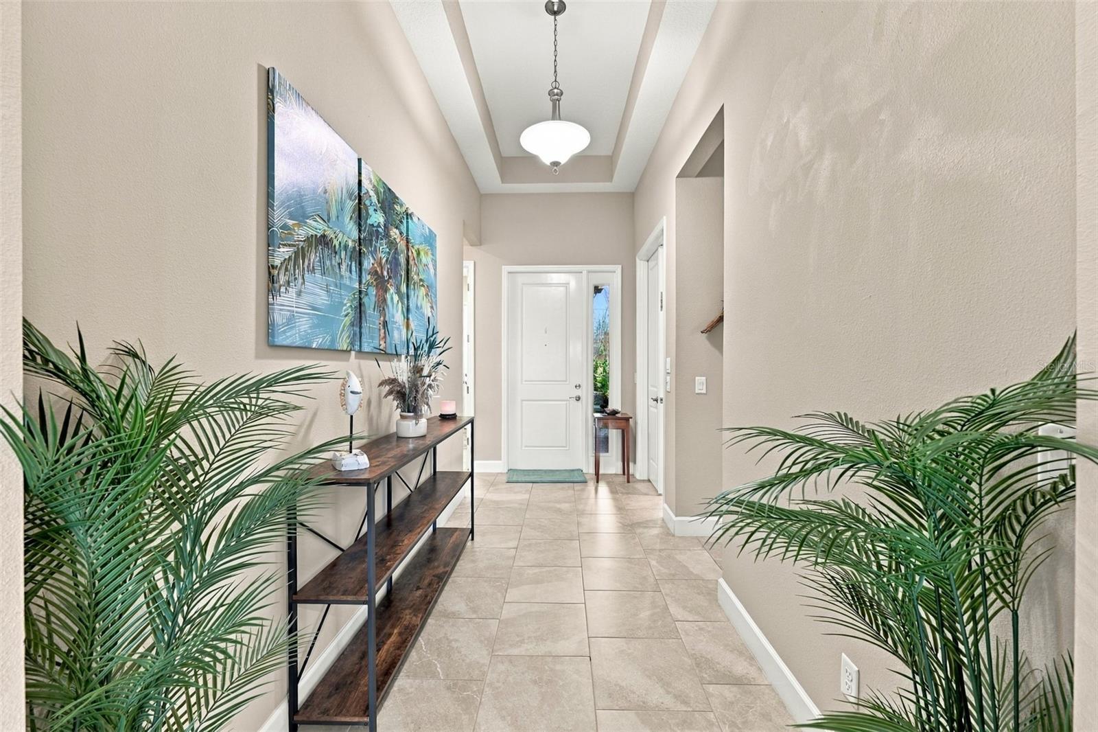 4814 SEVILLA SHORES DR — photo 8