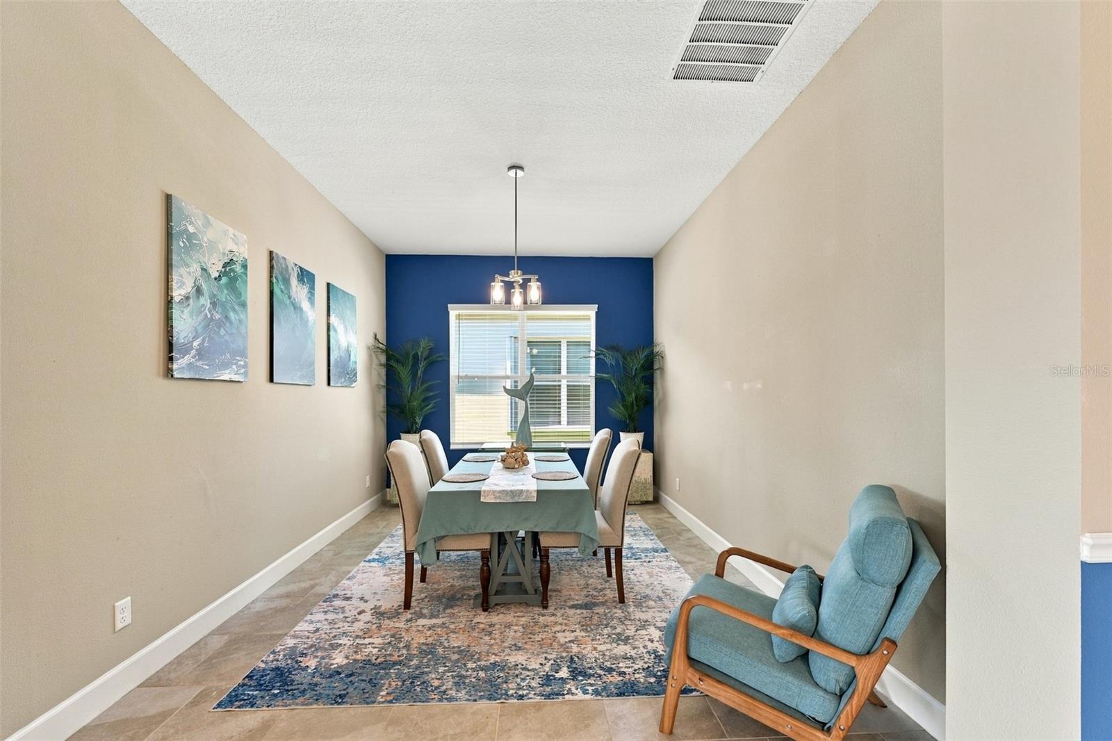 4814 SEVILLA SHORES DR — photo 13