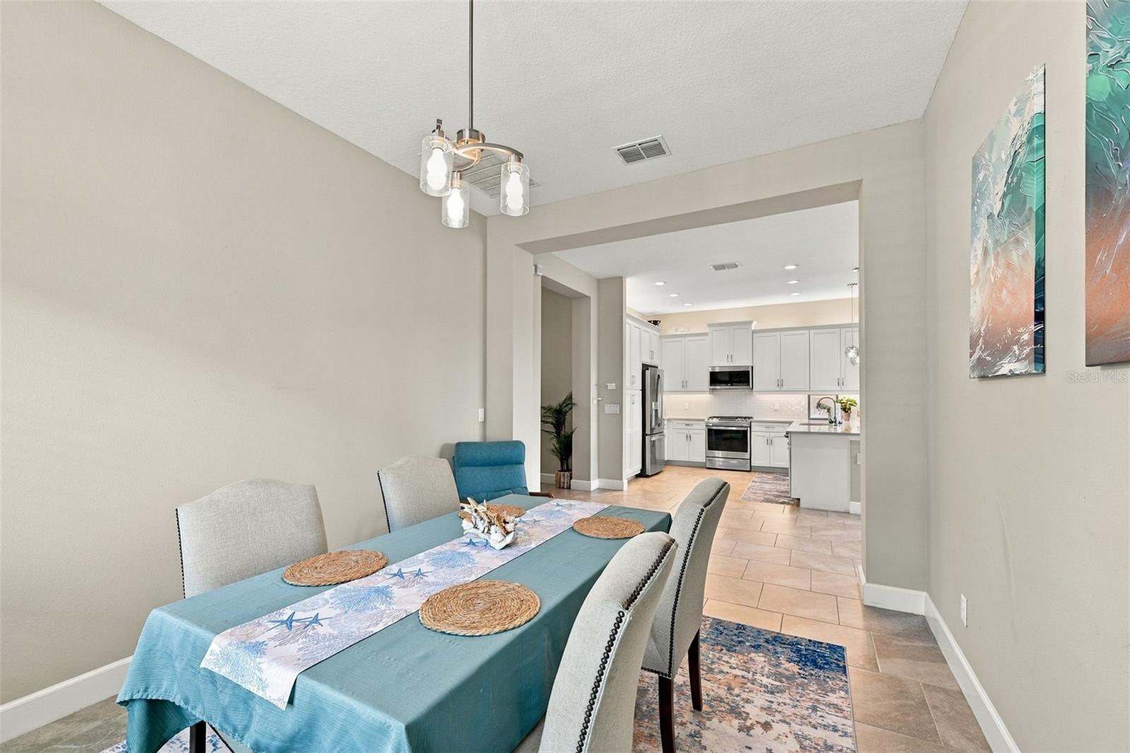 4814 SEVILLA SHORES DR — photo 38