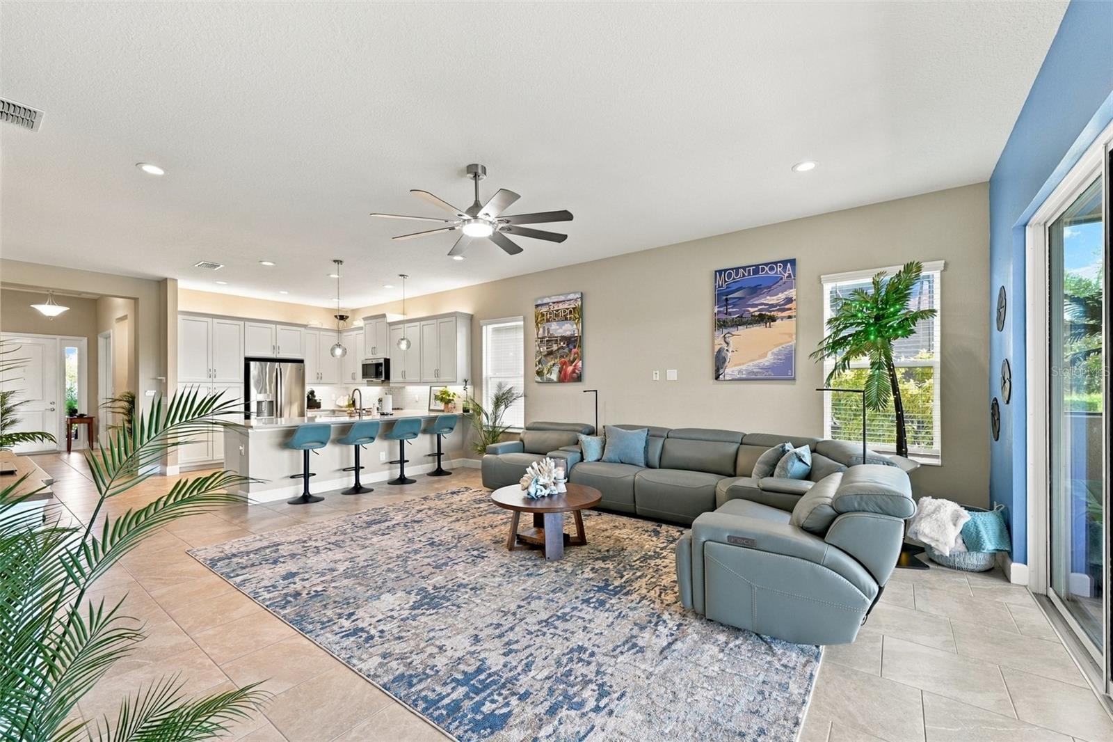 4814 SEVILLA SHORES DR — photo 9