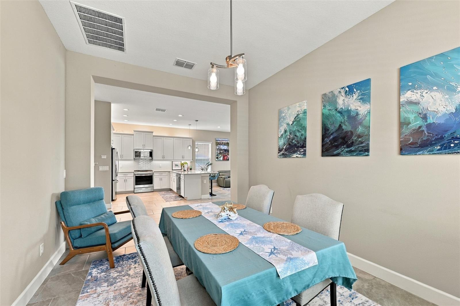 4814 SEVILLA SHORES DR — photo 43
