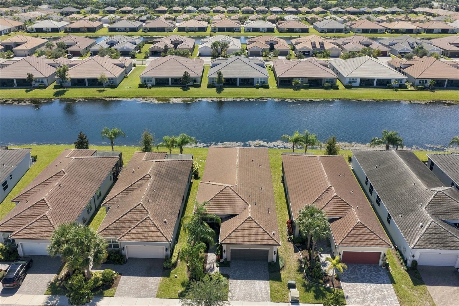 4814 SEVILLA SHORES DR — photo 54