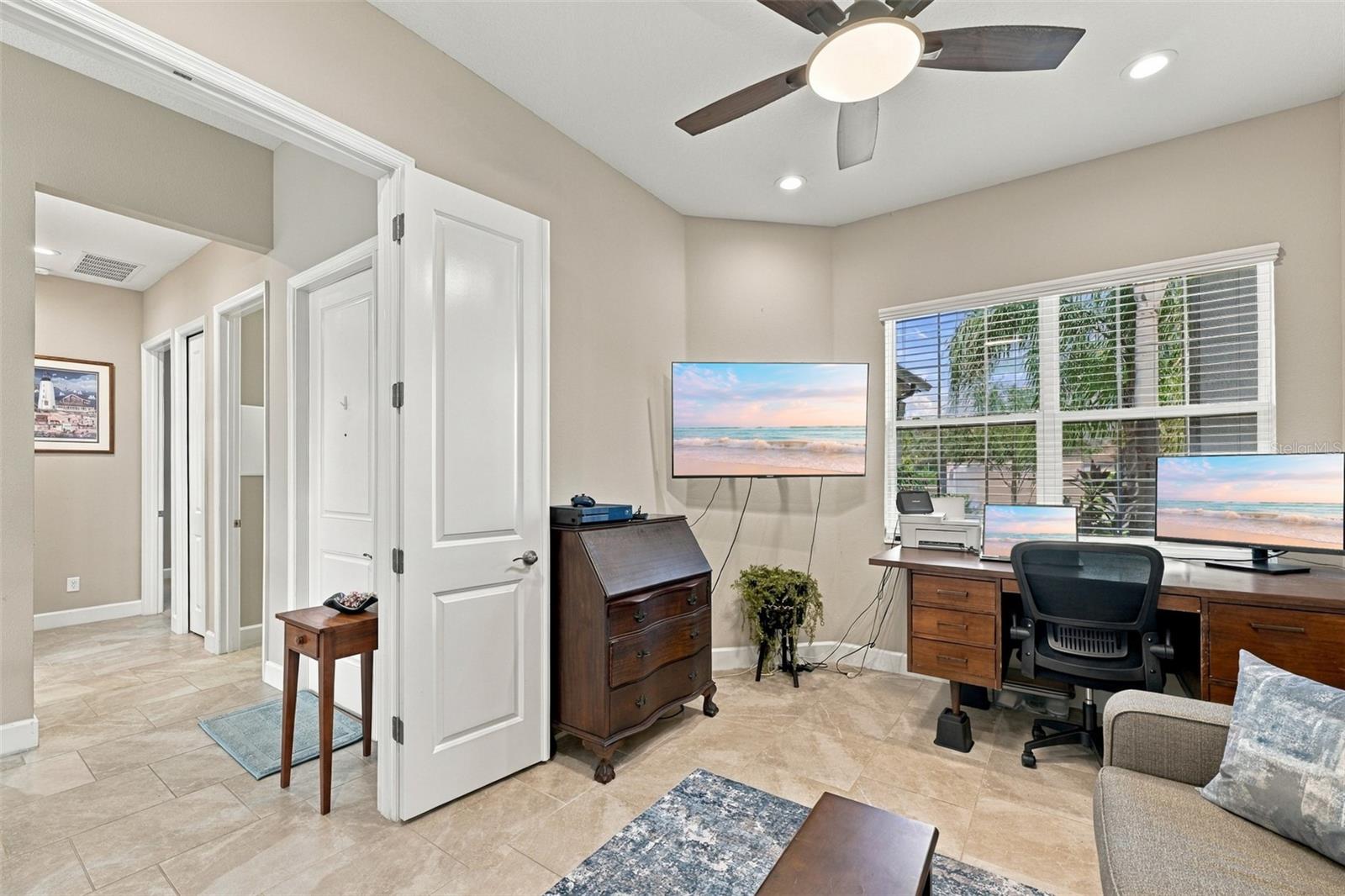 4814 SEVILLA SHORES DR — photo 22