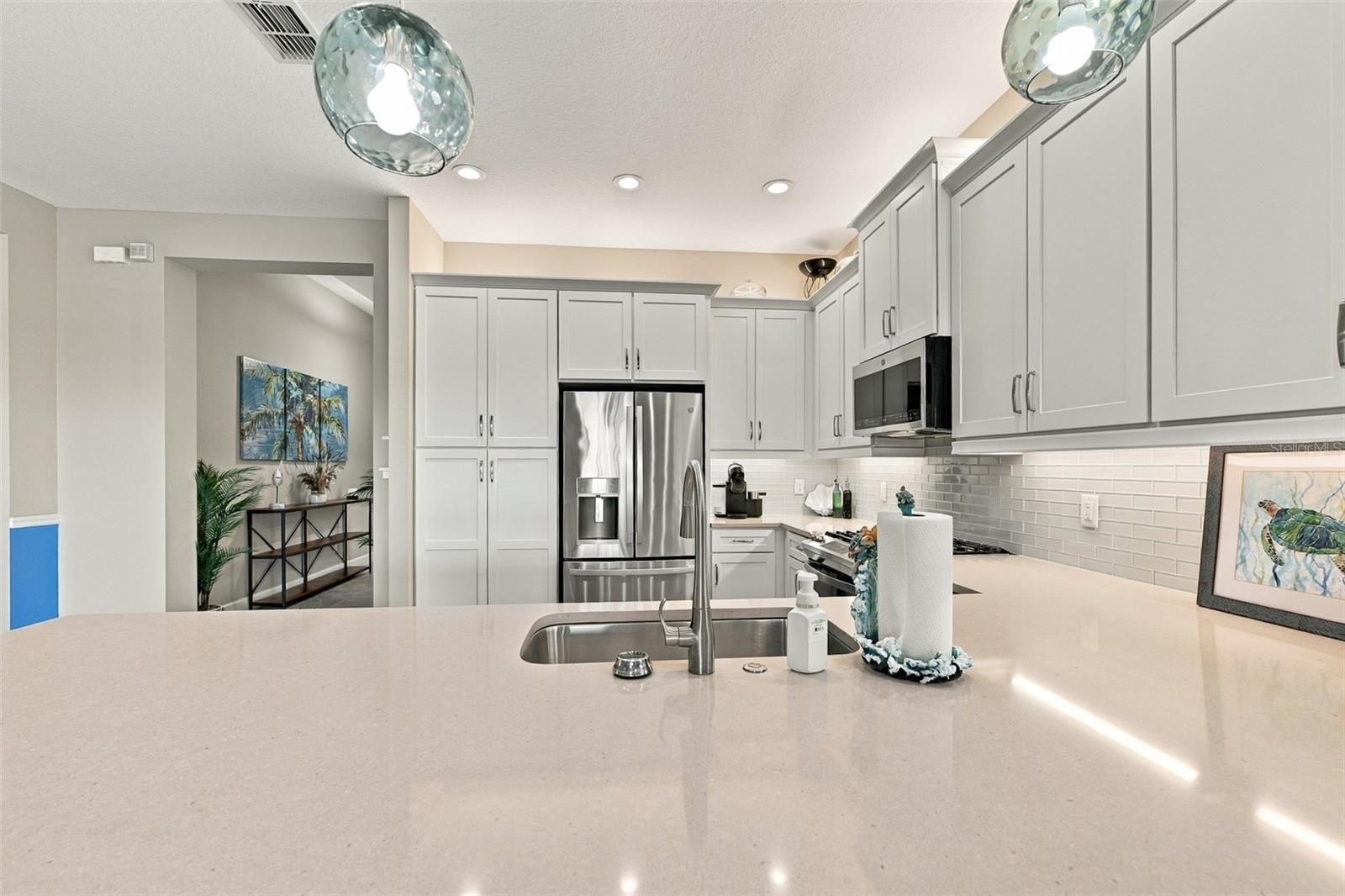 4814 SEVILLA SHORES DR — photo 42