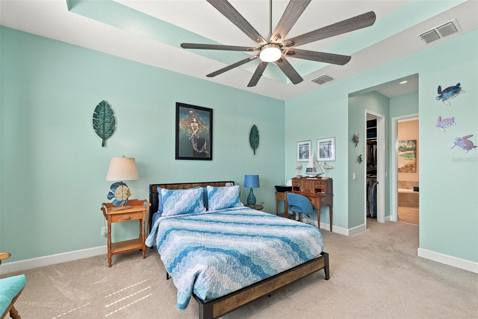 4814 SEVILLA SHORES DR — photo 27