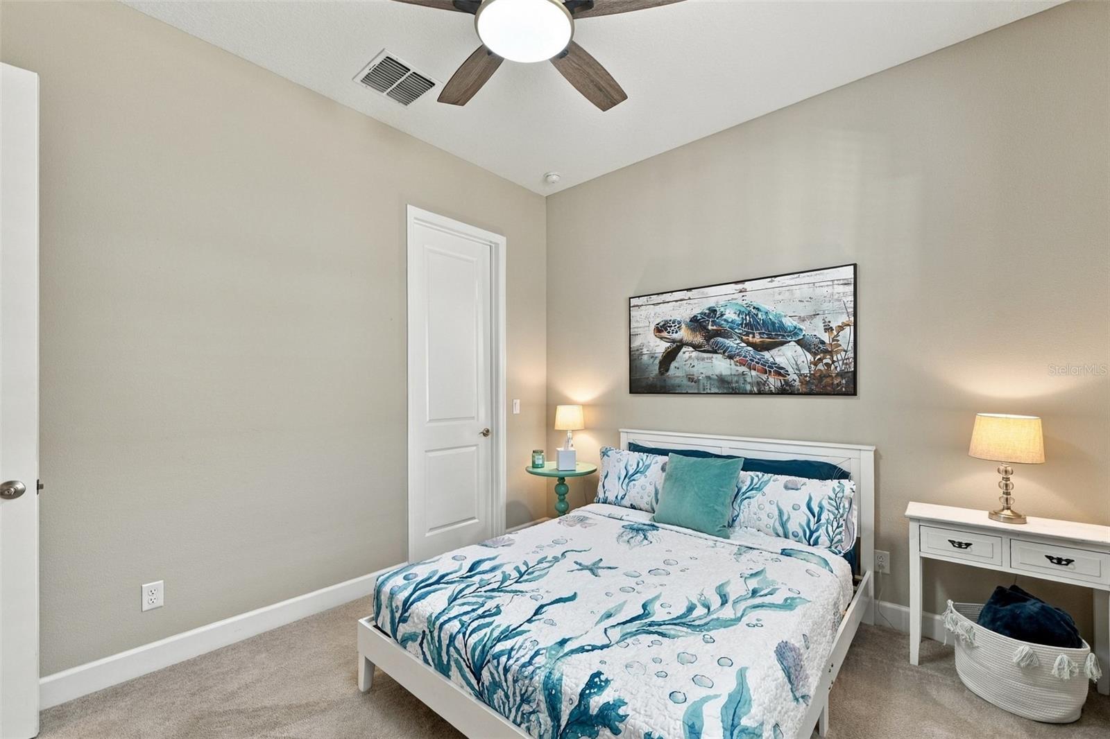 4814 SEVILLA SHORES DR — photo 37