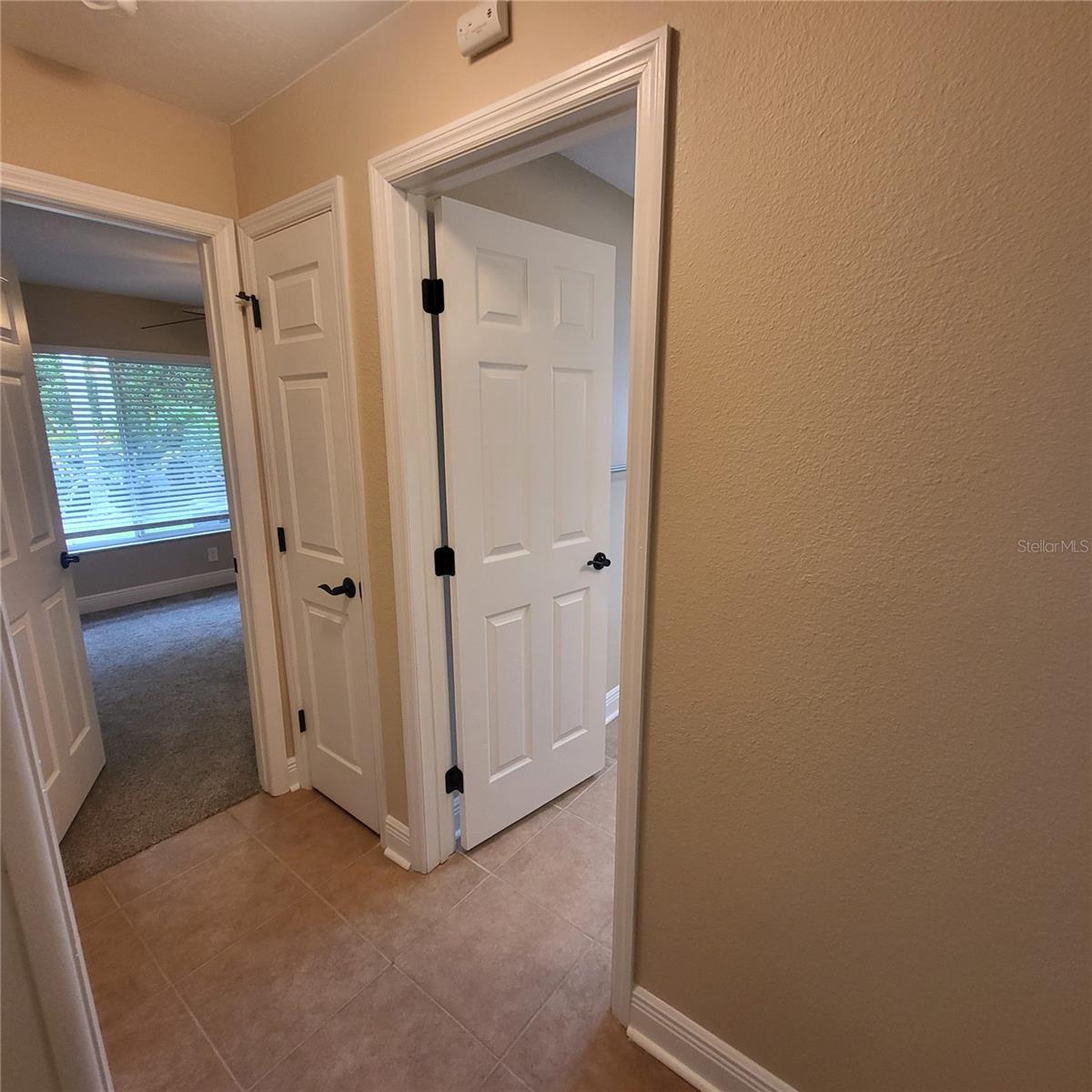 14906 WINTERWIND DR — photo 35