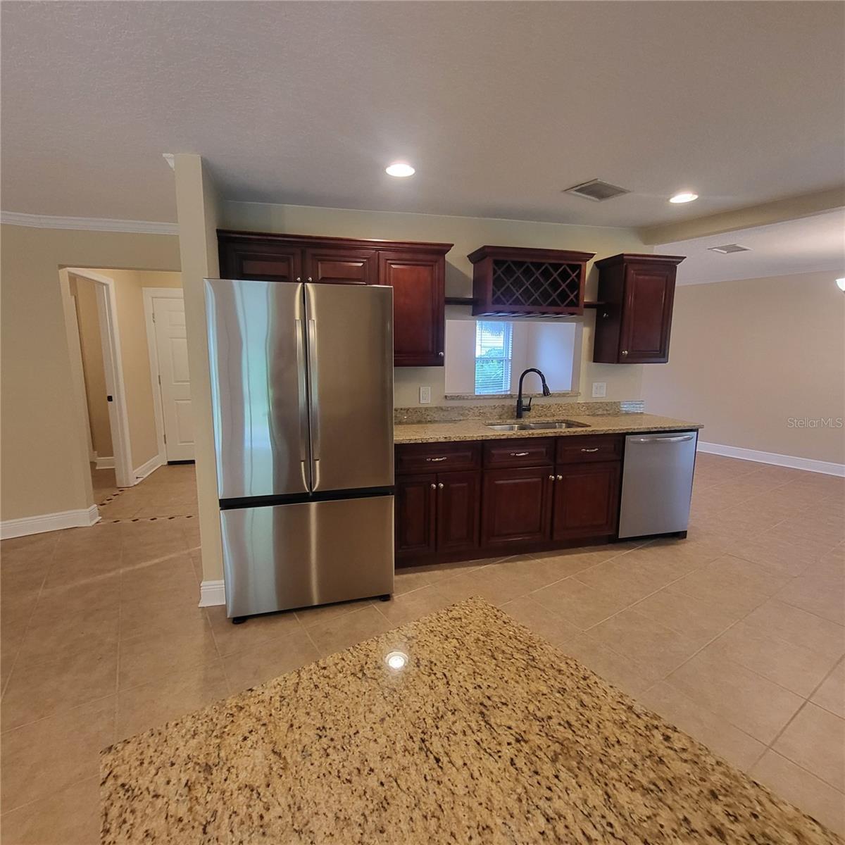 14906 WINTERWIND DR — photo 15
