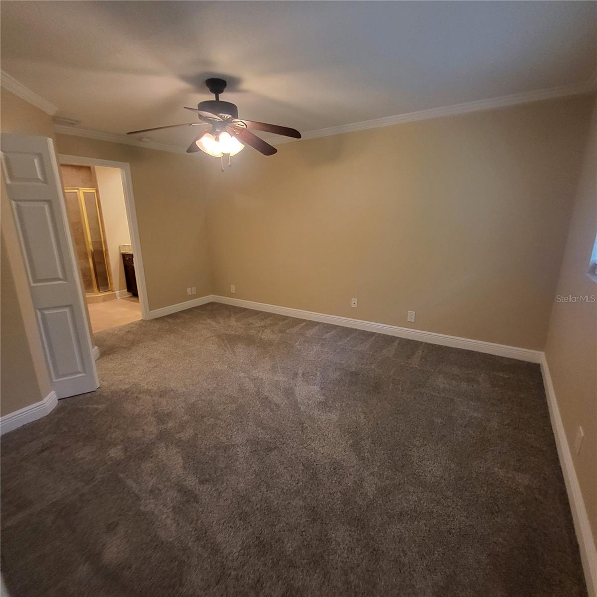 14906 WINTERWIND DR — photo 23
