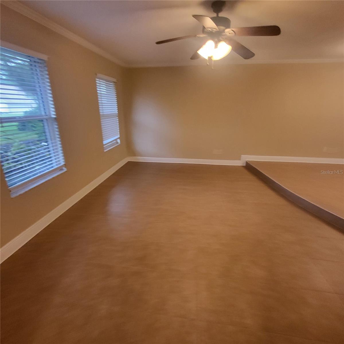 14906 WINTERWIND DR — photo 6