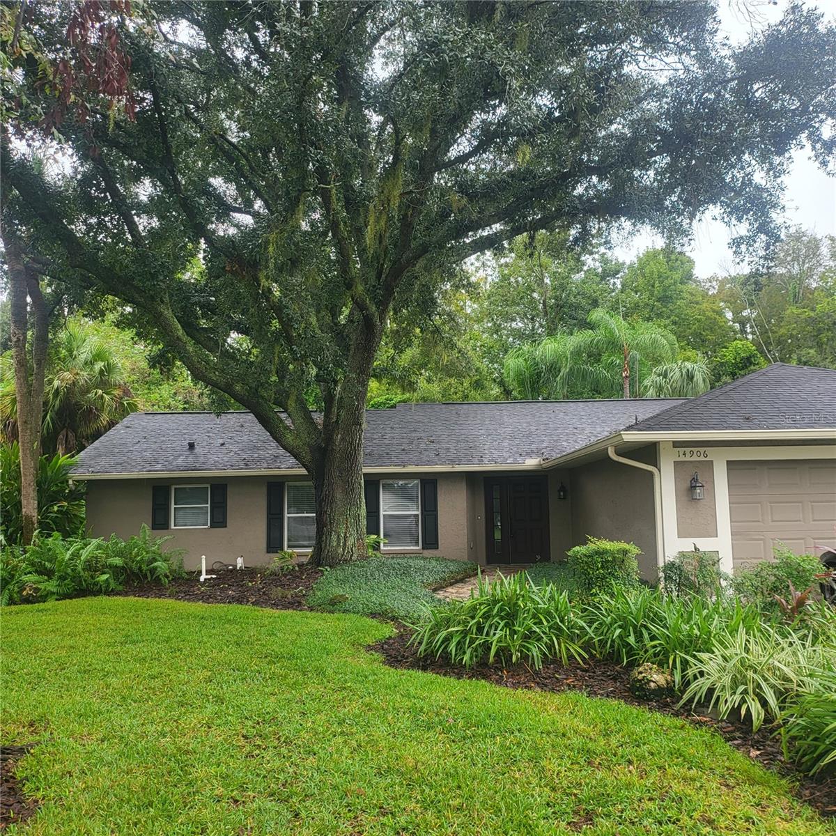 14906 WINTERWIND DR — photo 3
