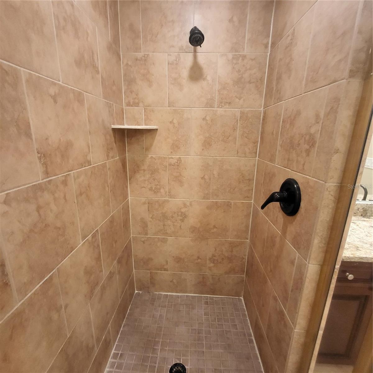 14906 WINTERWIND DR — photo 31
