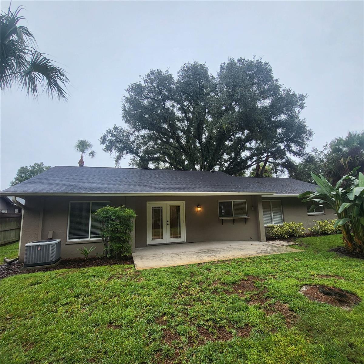 14906 WINTERWIND DR — photo 58
