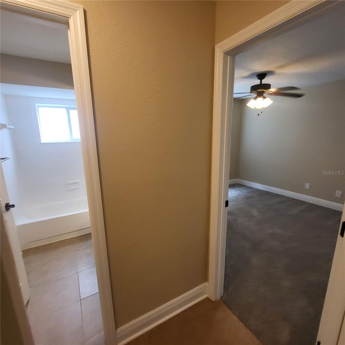 14906 WINTERWIND DR — photo 42